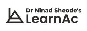 Dr. Ninad Sheode's Physics Classes