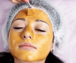 Hair, Skin Care Beauty Salon, Spa in Bavdhan, Pashan –Best Facial & Clean Up Services in Bavdhan - Serene Salone di Bellezza
