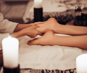 Hair, Skin Care Beauty Salon, Spa in Bavdhan, Pashan –Best Body Massage Services in Bavdhan - Serene Salone di Bellezza