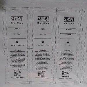 Customized T-shirt Printing - Systemagic Printers