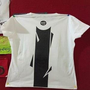 Customized T-shirt Printing - Systemagic Printers