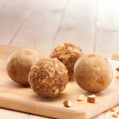 कर्मचारी, ग्राहक आणि कुटुंबीयांसाठी पुण्यात कॉर्पोरेट गिफ्टिंग हॅम्पर्स – Wow Laddus