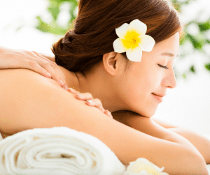 Hair, Skin Care Beauty Salon, Spa in Bavdhan, Pashan –Best Body Massage & Spa Services in Bavdhan - Serene Salone di Bellezza