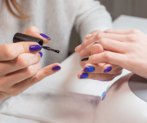 Hair, Skin Care Beauty Salon, Spa in Bavdhan, Pashan – Best Hand Care Services in Bavdhan - Serene Salone di Bellezza