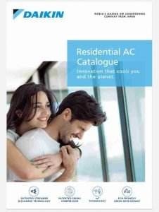Ac in wakad Dynamic Distributors