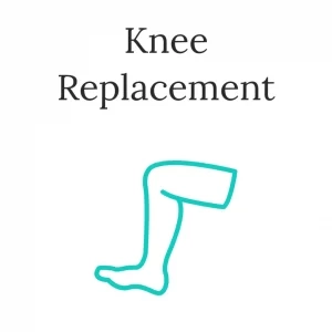 Knee Replacement