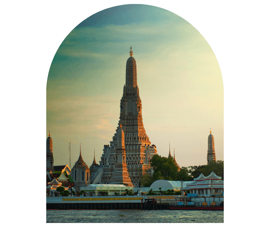 Asia tours agency in kothrud