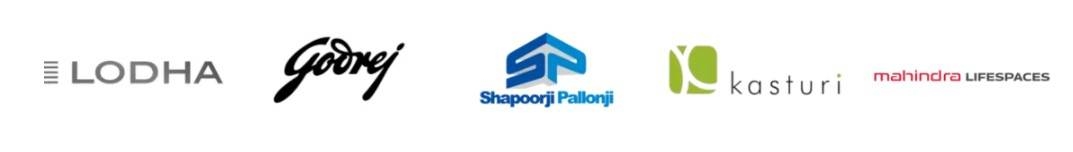 Clientele List Dream home check Best home renovation, Home Inspection Services