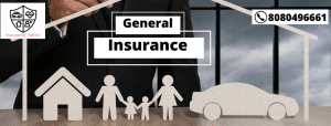 General insurance in Kothrud