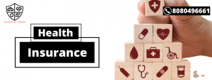 Health insurance in Kothrud