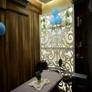 Hair, Skin Care Beauty Salon, Spa in Bavdhan, Pashan – Serene Salone di Bellezza