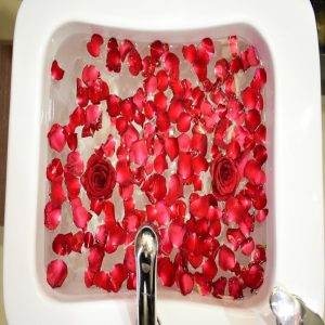 Hair, Skin Care Beauty Salon, Spa in Bavdhan, Pashan – Serene Salon - Anti Tan Pedicure / Leg-knee Polishing