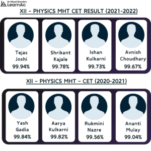 Dr.-Ninad-Sheodes-Physics-Classes-result-2.