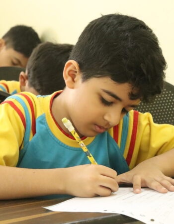 शिवणे-वॉलनट स्कूलमधील कोथरूडजवळील सीबीएसई सर्वोत्तम शाळा