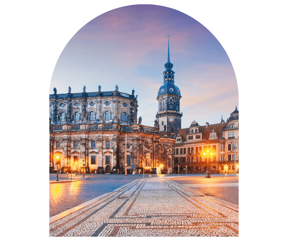 europe tours planner in kothrud