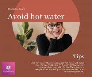 Beauty Parlour Services in Warje