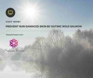 Beauty Parlour Services in Warje