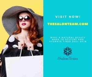 Beauty Parlour Services in Warje