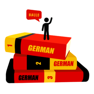 जर्मन-भाषा-वर्ग-इन-कोथरूड-1