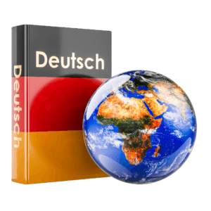 जर्मन-भाषा-वर्ग-इन-कोथरूड-2