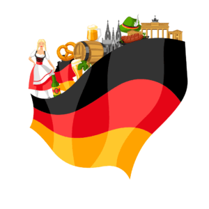 जर्मन-भाषा-वर्ग-इन-कोथ्रूड-3.