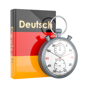 German-language-classes-in-kothrud-4.png 4