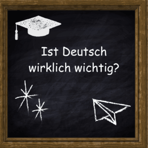 जर्मन-भाषा-वर्ग-इन-कोथ्रूड-लर्नएक-अकादमी-जर्मन खरोखर महत्वाचे आहे का?