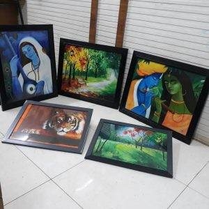 Grafiti Expression - Drawing Art classes for all age group 4