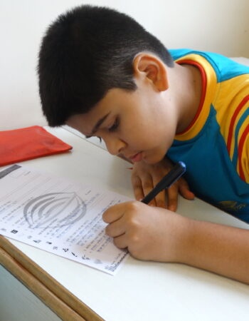 शिवणे-वॉलनट स्कूलमधील कोथरूडजवळील सीबीएसई सर्वोत्तम शाळा