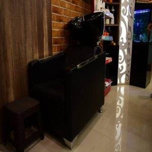 Hair, Skin Care Beauty Salon, Spa in Bavdhan, Pashan – Serene Salon - Hair Spa/ Hair Wash