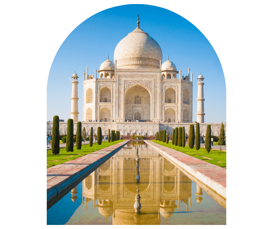 india travel planner in kothrud