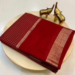 Silk Sareers store in kothrud