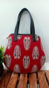 handicraft store in kothrud