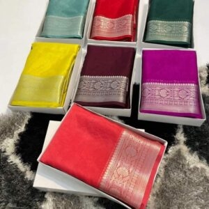 Silk Sareers store in kothrud