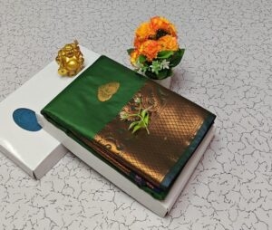 Silk Sareers store in kothrud