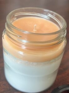 Candles_Handicraft Products_Jagg Hastakala