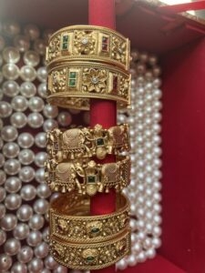 handicraft store in kothrud