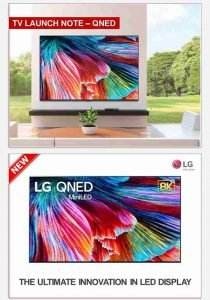 LED Tv in wakad