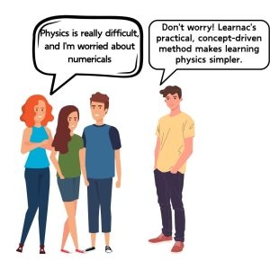 Practical Physics Experiment Classes