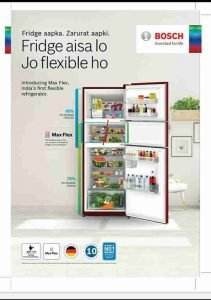 Refrigeration in wakad - Dynamic Distributors
