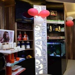 Hair, Skin Care Beauty Salon, Spa in Bavdhan, Pashan – Serene Salon