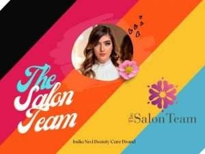 Bridal Services in warje