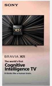 TV in wakad - dynamic distributors