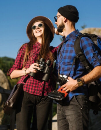 Tours Travel Agency | Personalised Travel Planner in Kothrud – Meraki Tours