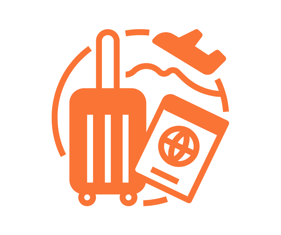 tour planner in kothrud