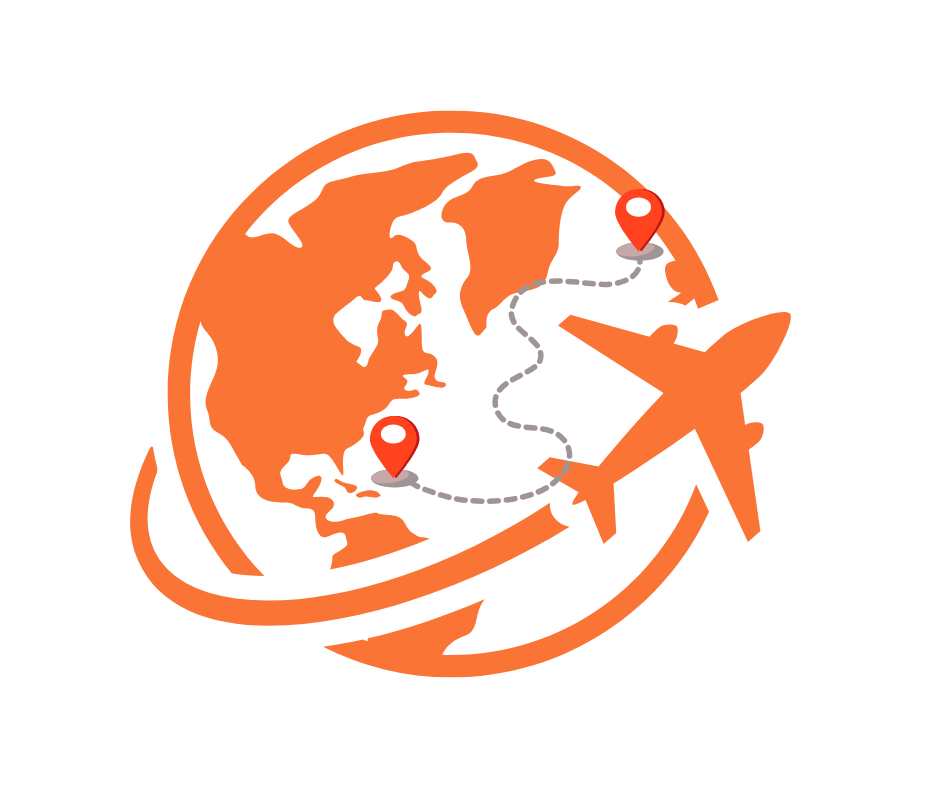 best travel agency in kothrud