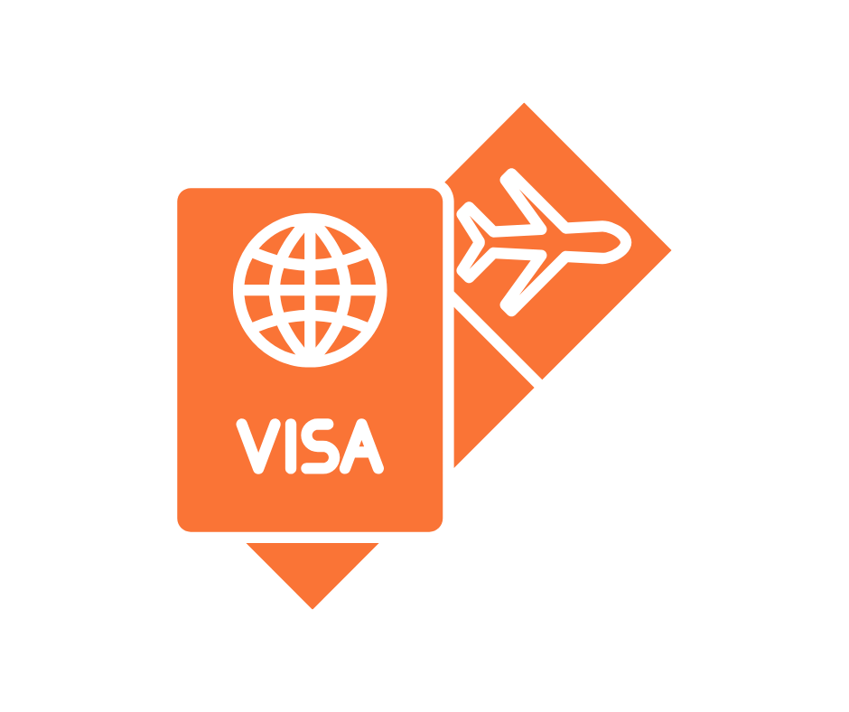 visa providing service in kothrud