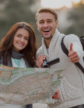 Tours Travel Agency | Personalised Travel Planner in Kothrud – Meraki Tours