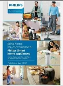 domastic appliances in wakad