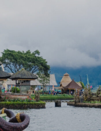 Tours Travel Agency | Personalised Travel Planner in Kothrud – Meraki Tours